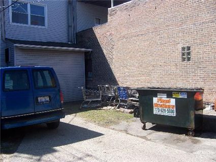 More Photos Of 6032 W Cermak Rd, Cicero Storefront Retail Residential For Sale