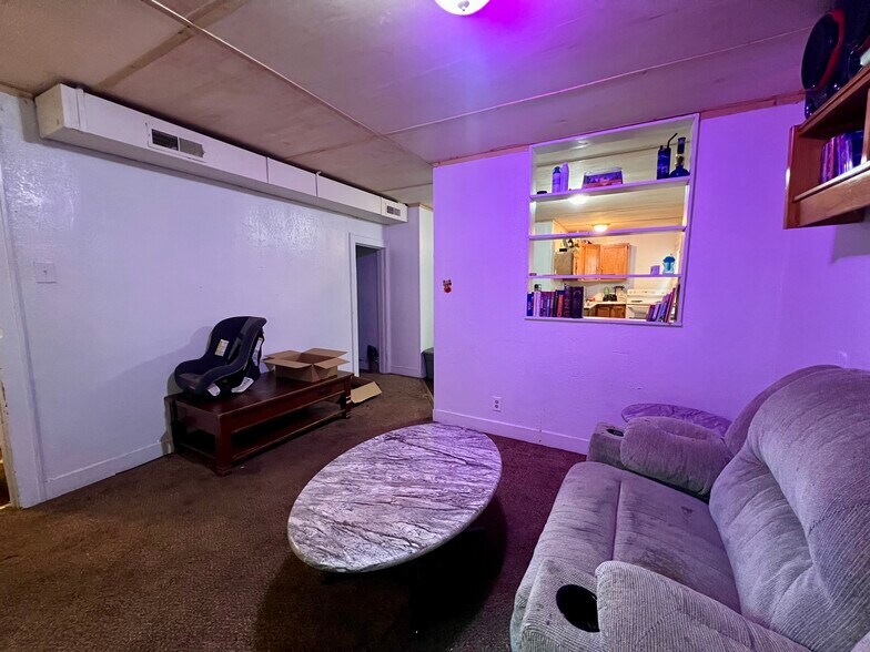 More Photos Of 2502 Pine Ave, Mattoon Apartments For Sale