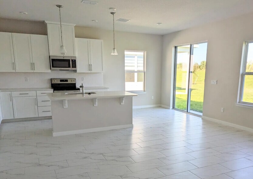 More Photos Of , Port Saint Lucie Multifamily For Sale