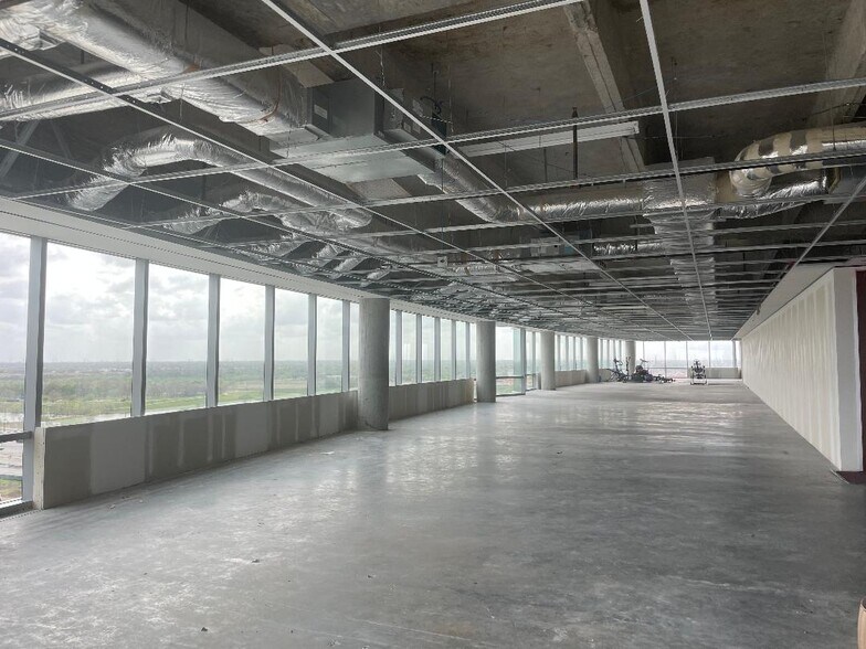 More Photos Of 9999 Bellaire Blvd, Houston Medical For Lease