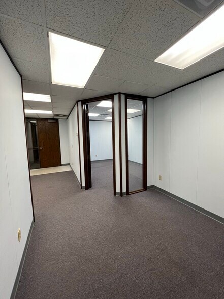 More Photos Of 3601 Hobson Rd, Fort Wayne Office For Lease