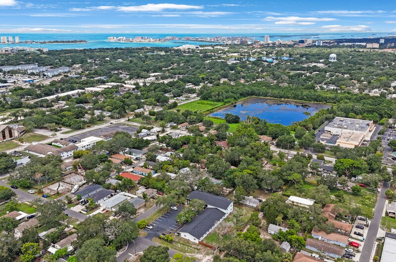 More Photos Of 1132 Auburn St, Clearwater Apartments For Sale