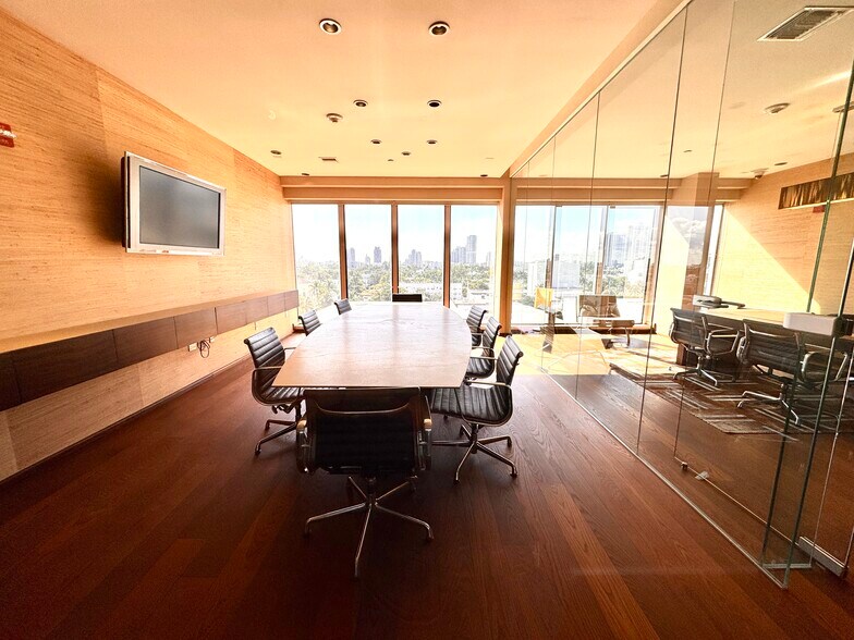 More Photos Of 1680 Michigan Ave, Miami Beach Office For Sale