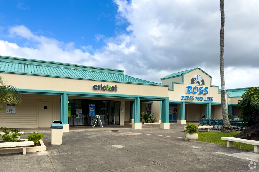 More Photos Of 45-480 Kaneohe Bay Dr, Kāneohe Unknown For Lease