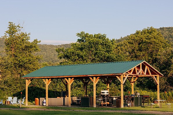 More Photos Of 935 State Route 313, Cambridge Hotel For Sale