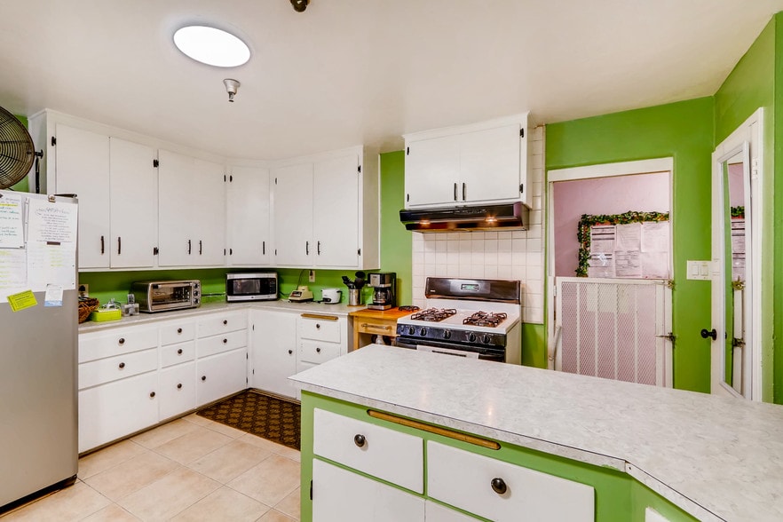 More Photos Of 1061 E Bradley Ave, El Cajon Assisted Living For Sale