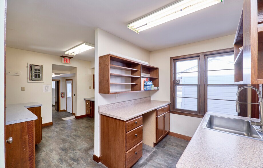More Photos Of 6180 Mexico Rd, Saint Peters Land For Sale