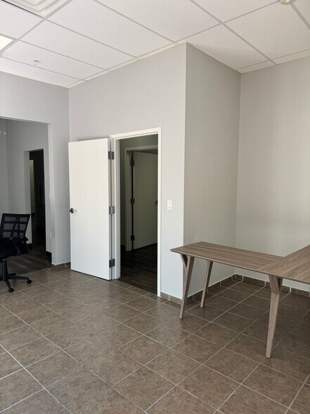 More Photos Of 154 Tuskawilla Rd, Winter Springs Apartments For Lease