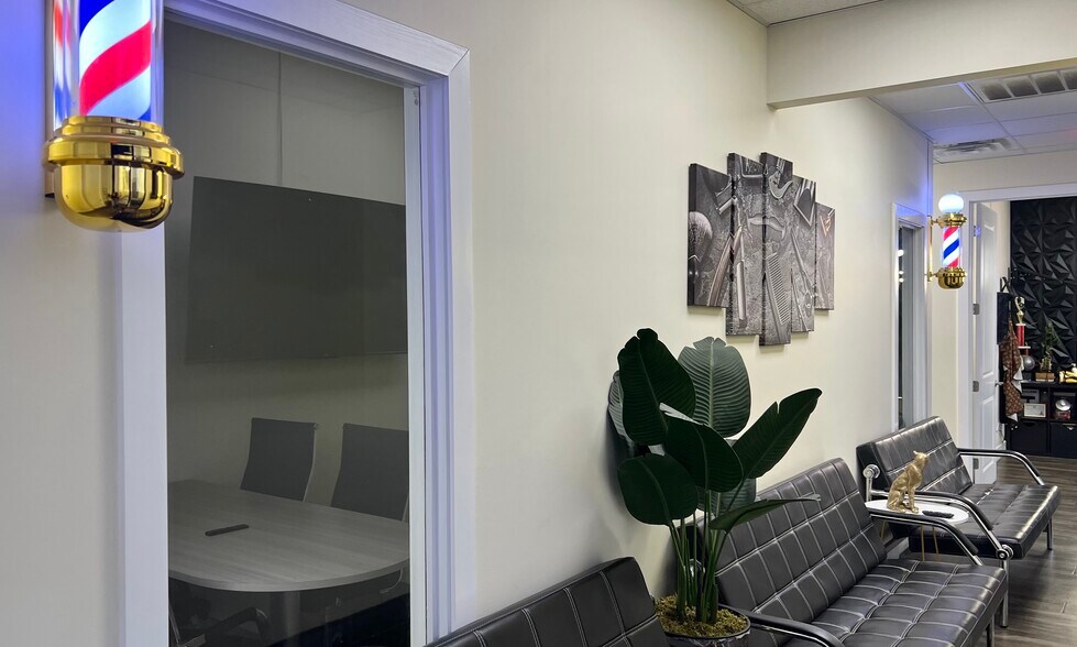 More Photos Of 3107 Elrod Rd, Katy Unknown For Lease