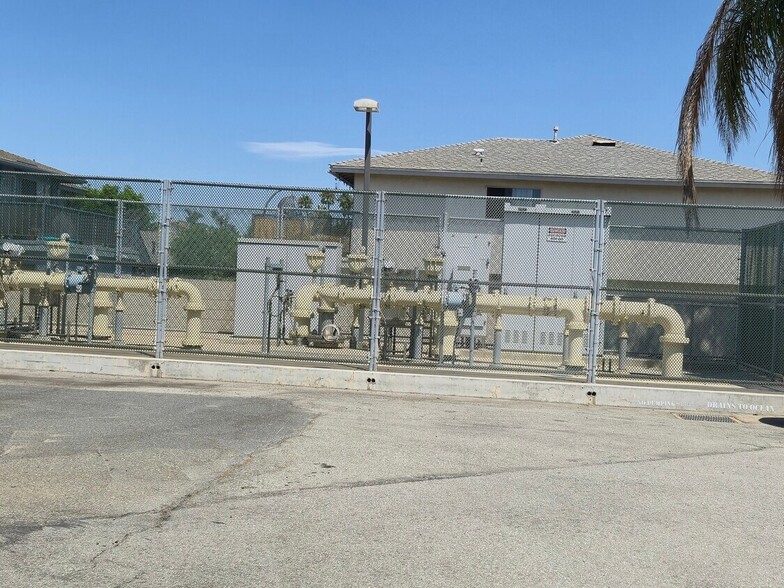 More Photos Of 8121 Ellis Ave, Huntington Beach Land For Sale