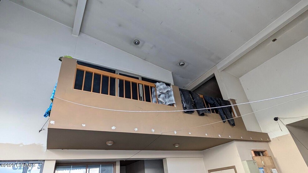 More Photos Of 11489 PA 61, Mount Carmel Auto Dealership For Sale