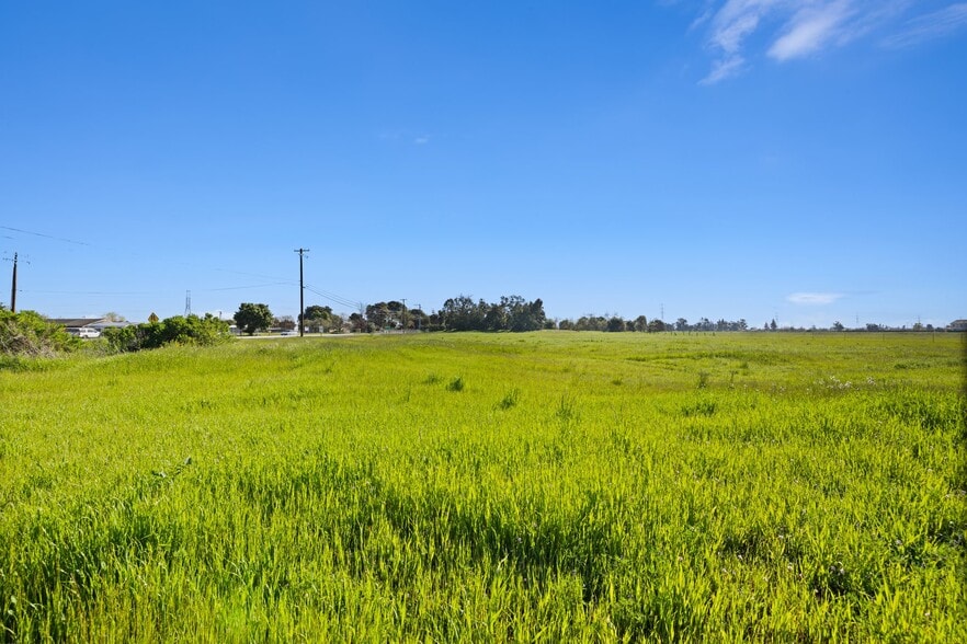 More Photos Of 8922 Florin Rd, Sacramento Land For Sale