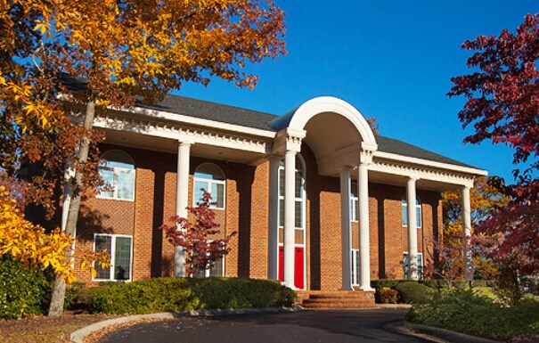 More Photos Of 997 S Mcpherson Church Rd, Fayetteville Medical For Lease