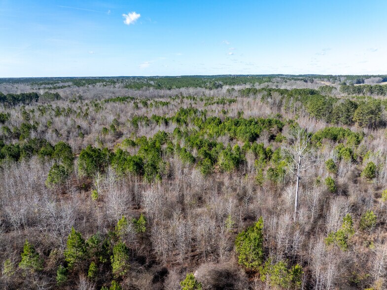 More Photos Of 2071 Leslie Mill Rd, Greensboro Land For Sale