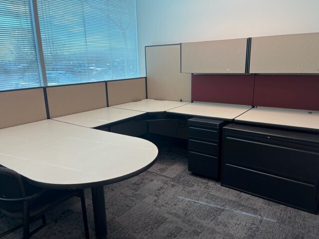 More Photos Of 770 Mason St, Vacaville Medical For Lease