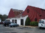 More Photos Of 785 Bedford St, Whitman Freestanding For Sale