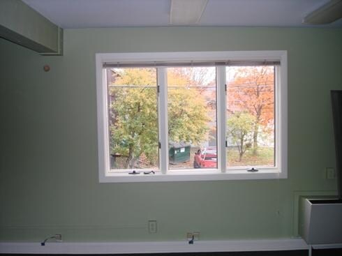 More Photos Of 97-99 Commercial St, Bath Storefront Retail Office For Lease