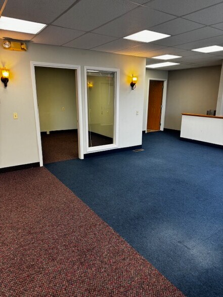 More Photos Of 59 D Monroe Ave, Pittsford Medical For Lease