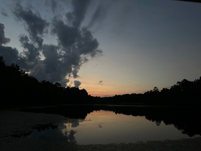 More Photos Of 4091 Hollonville Rd, Williamson Land For Sale