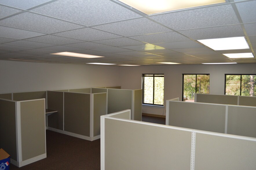 More Photos Of 2321 Blue Ridge Rd, Raleigh Office For Sale
