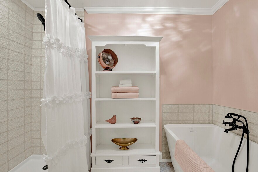 More Photos Of 15752 US Highway 17, Townsend Land For Sale