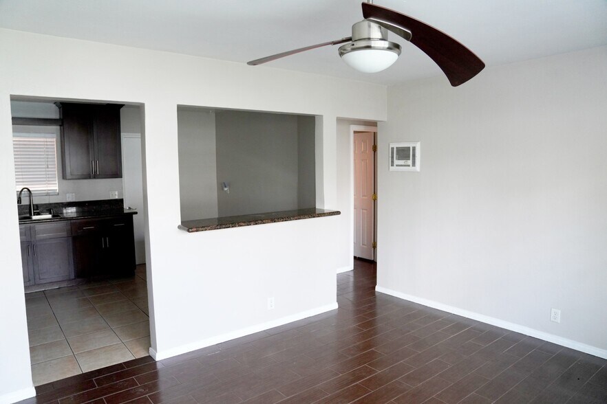 More Photos Of 520 Glover Ave, Chula Vista Apartments For Lease