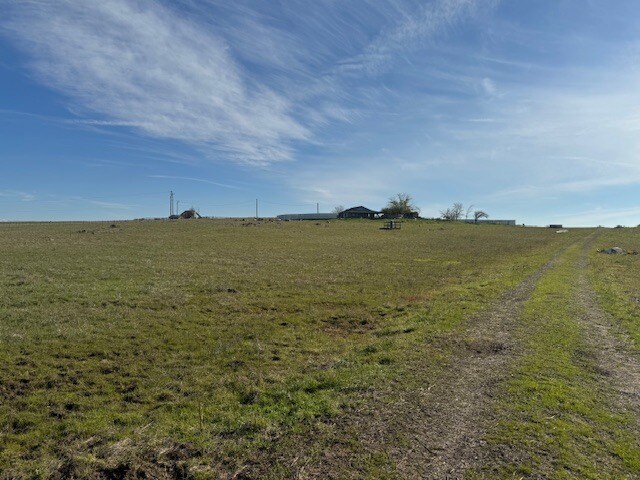 Primary Photo Of 34008 Heiskell Dr, Raymond Land For Sale