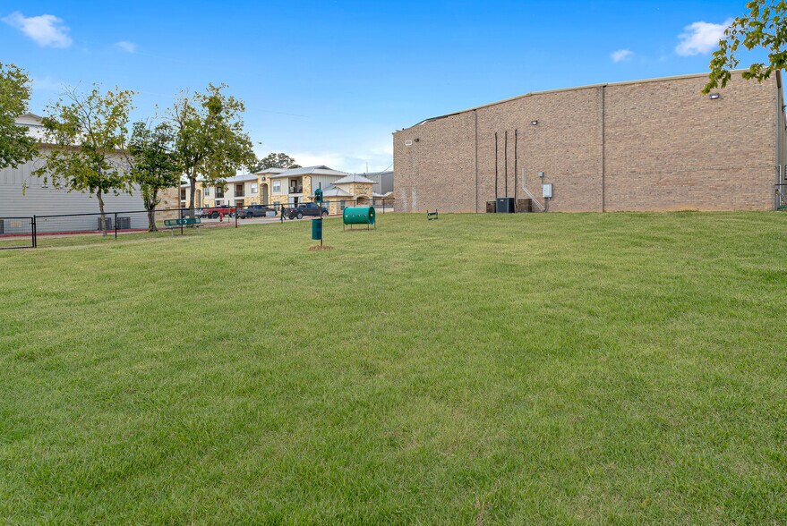 More Photos Of 1407 Sidney Baker St, Kerrville Apartments For Sale