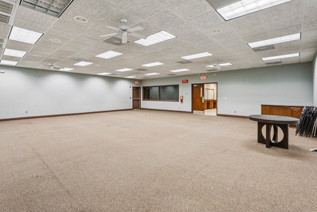 More Photos Of 1184 Davis Pl NW, Atlanta Religious Facility For Sale