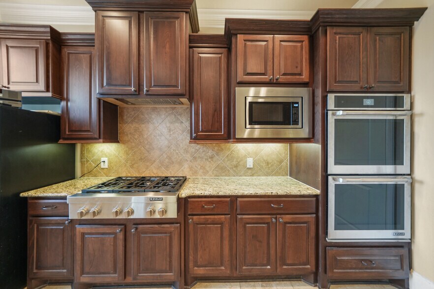 More Photos Of 26250B Riley Road, Waller Land For Sale