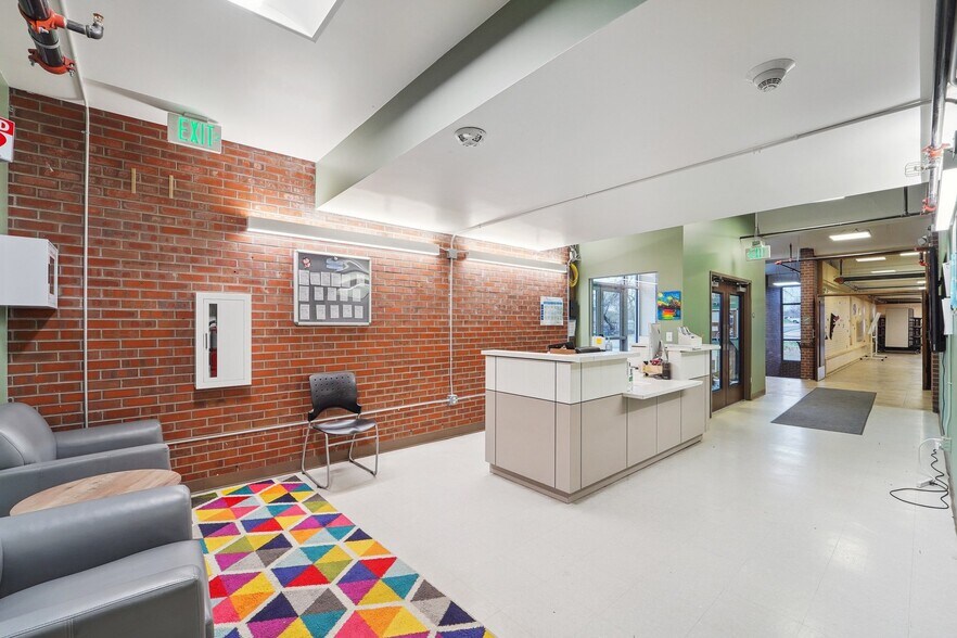 More Photos Of 5592 Independence St, Arvada Schools For Sale