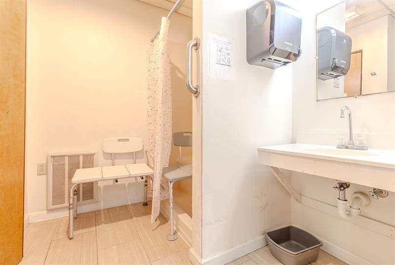 More Photos Of 501 Alexandria St, Latrobe Skilled Nursing Facility For Sale