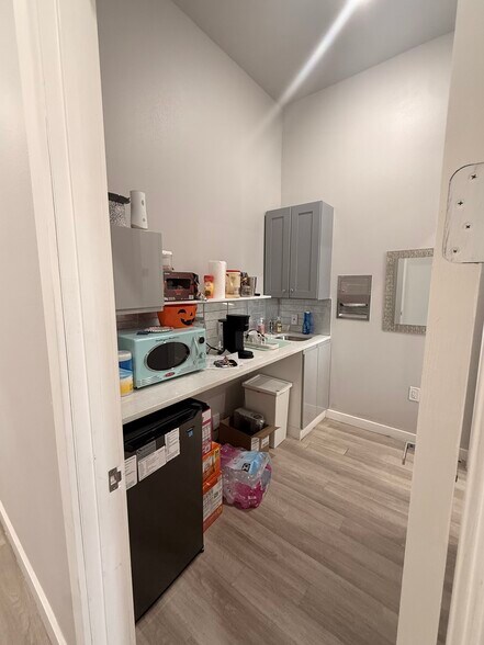 More Photos Of 11655 Independence Pky, Frisco Unknown For Lease