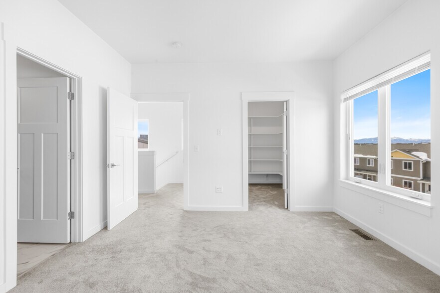 More Photos Of 2758 Catamount St, Bozeman Apartments For Sale