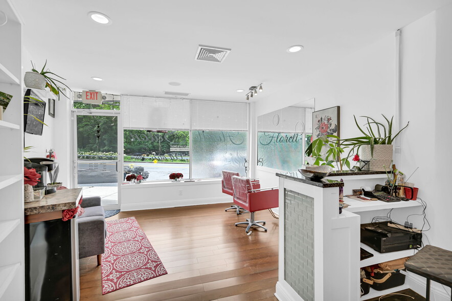 More Photos Of 2 Broadway, Valhalla Office For Sale