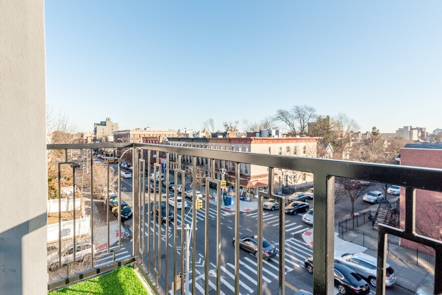 More Photos Of 2819 Clarendon Rd, Brooklyn Apartments For Sale