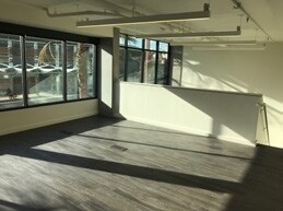 More Photos Of 1505 N Central Ave, Phoenix Apartments For Lease