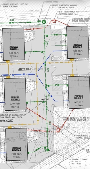 More Photos Of E 17th Street St, Springfield Unknown For Lease