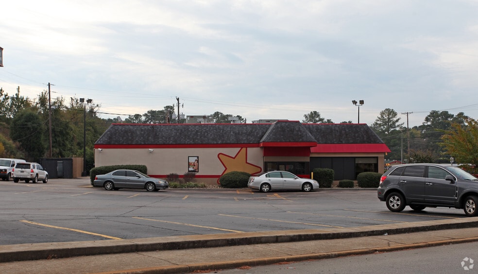 More Photos Of 96 N Arrowwood Rd, Columbia Fast Food For Sale