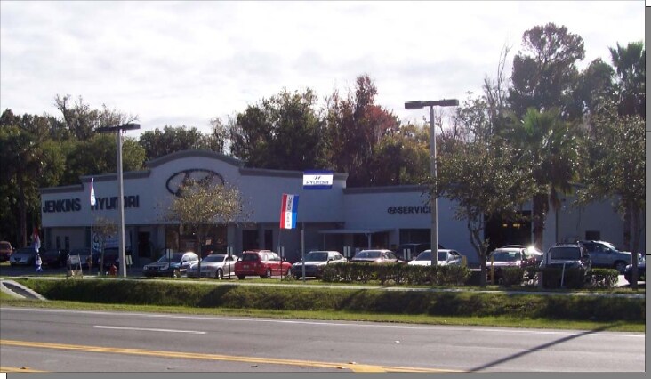 More Photos Of ,  Unknown For Sale