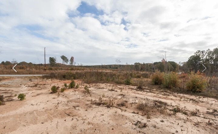 More Photos Of 00 Watkins Road, Anderson Land For Sale