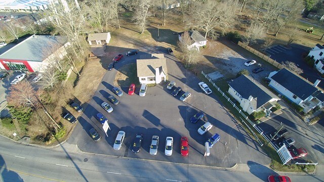 More Photos Of 401 Bankhead Hwy, Carrollton Office For Lease