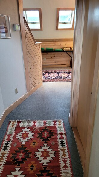 More Photos Of 310 S Burrowes St, State College Office Residential For Sale