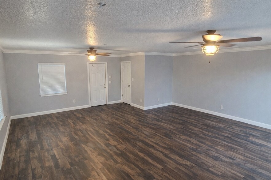 More Photos Of 11831 State Road 52, Hudson Office For Lease