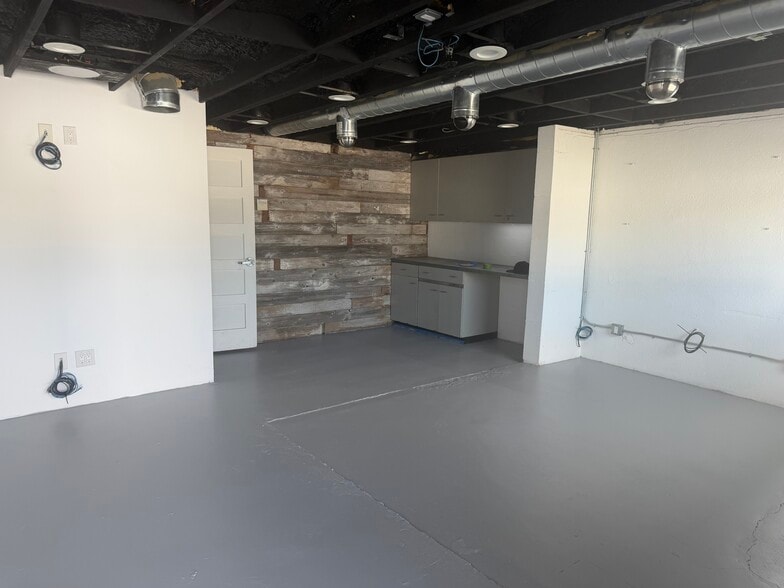 More Photos Of 418 Vine St, San Antonio Office Residential For Sale