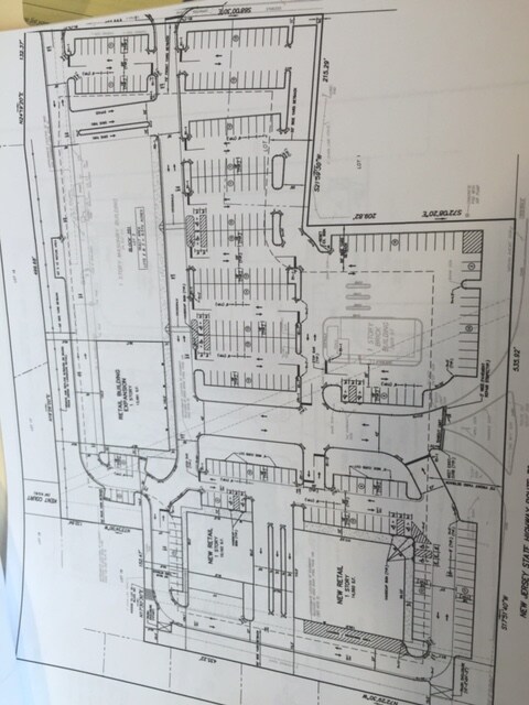 More Photos Of 8 S Main St, Marlboro Land For Lease