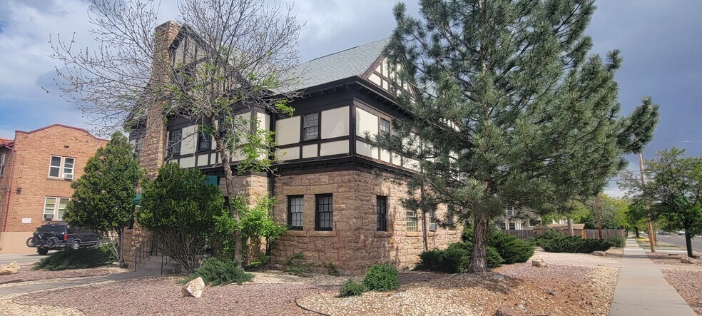 More Photos Of 902 Greenwood Ave, Canon City Apartments For Sale