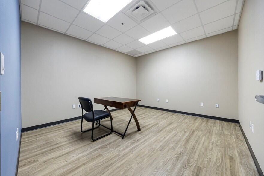 More Photos Of 23607 US HWY 27, Lake Wales Medical For Lease