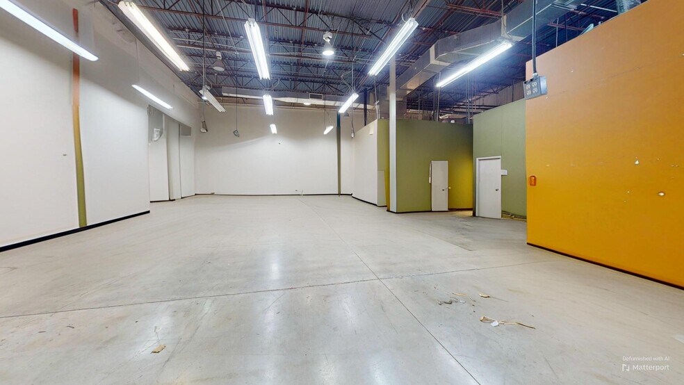 More Photos Of 7766 SW Ellipse Way, Stuart Manufacturing For Lease