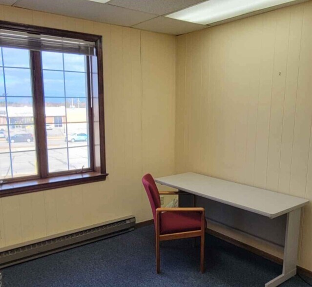 More Photos Of 5605 Washington Ave, Racine Medical For Sale